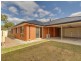 1B Harvey Avenue, Gilles Plains SA 5086