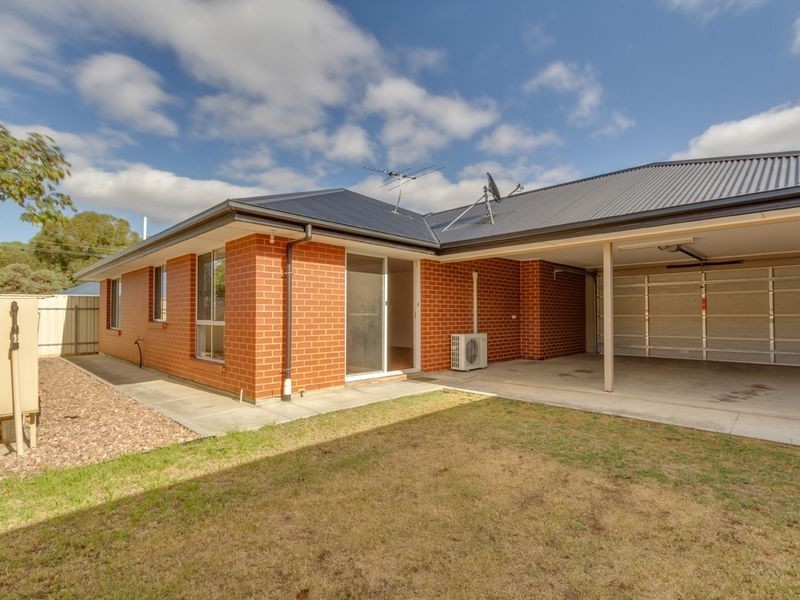 1B Harvey Avenue, Gilles Plains SA 5086