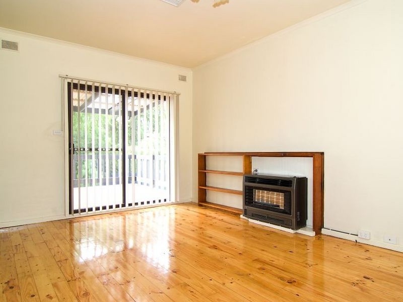 24 Marvin Avenue, Gilles Plains SA 5086