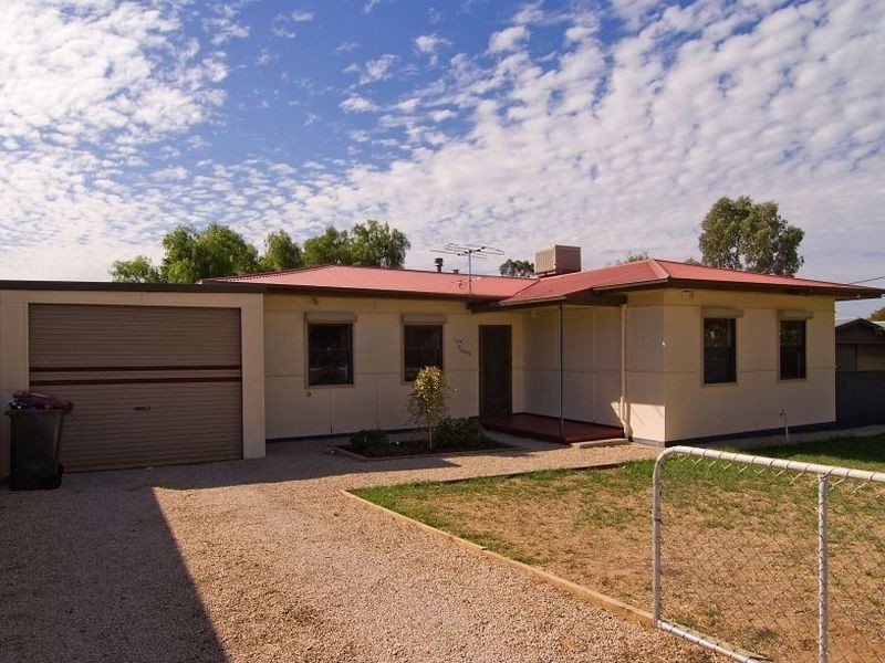 24 Marvin Avenue, Gilles Plains SA 5086