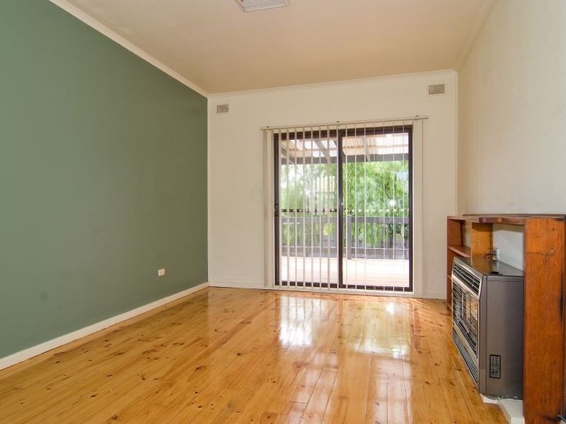 24 Marvin Avenue, Gilles Plains SA 5086