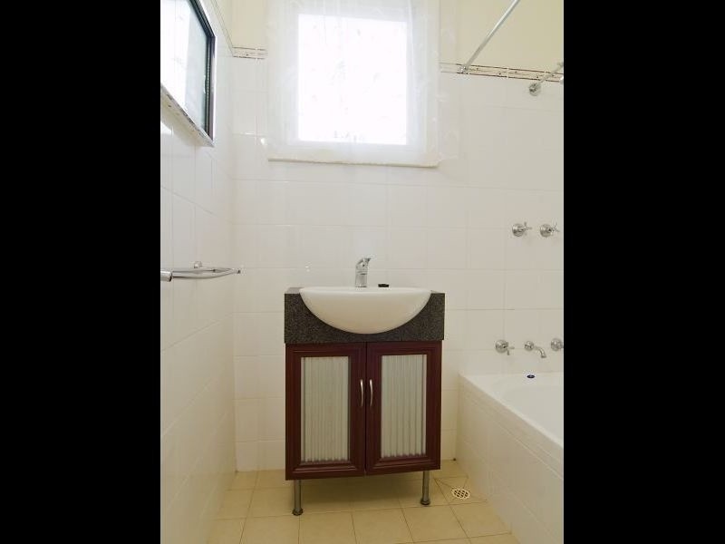 24 Marvin Avenue, Gilles Plains SA 5086