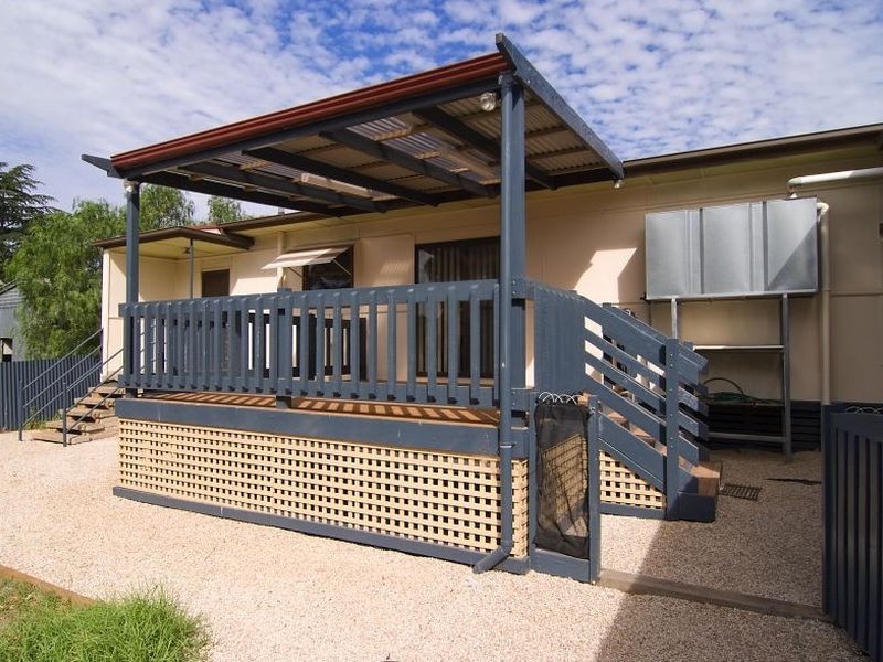 24 Marvin Avenue, Gilles Plains SA 5086