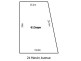 24 Marvin Avenue, Gilles Plains SA 5086