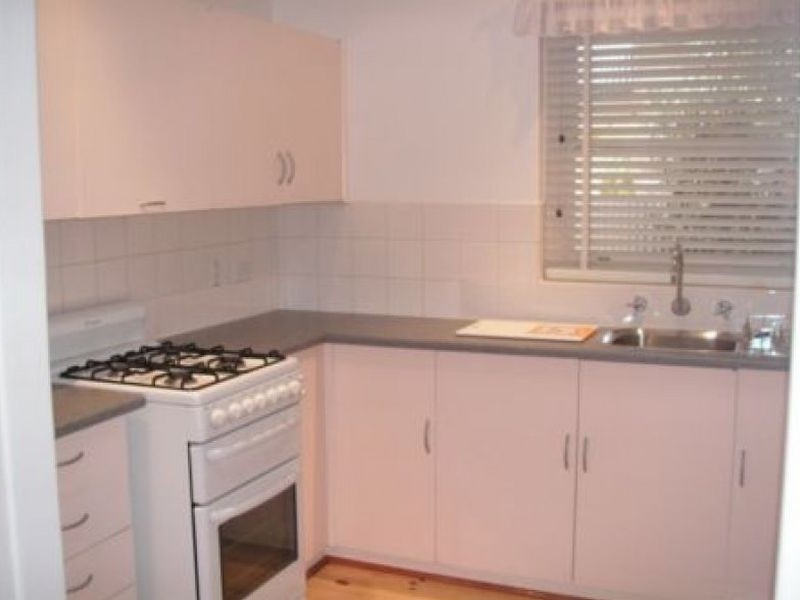 1/31 Park Terrace, Gilberton SA 5081