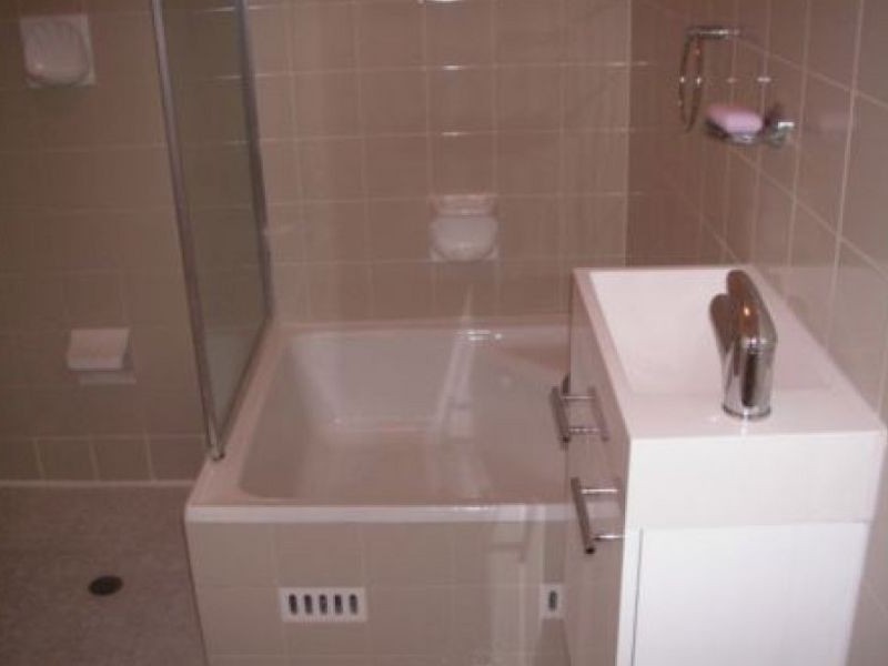 1/31 Park Terrace, Gilberton SA 5081