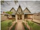 91 Victoria Street, Prospect SA 5082