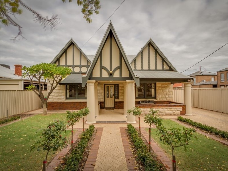 91 Victoria Street, Prospect SA 5082