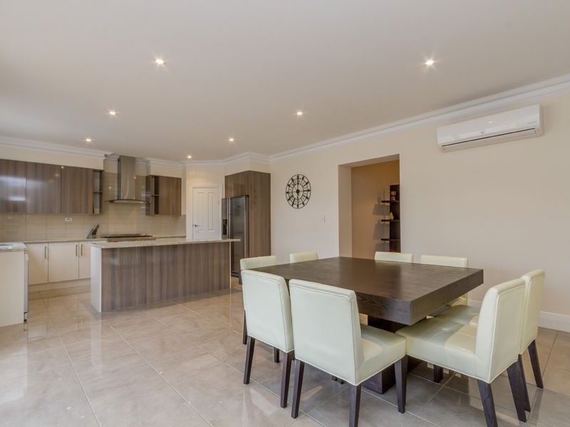 91 Victoria Street, Prospect SA 5082