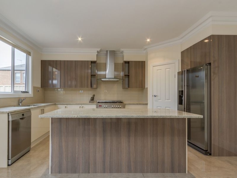 91 Victoria Street, Prospect SA 5082