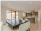 91 Victoria Street, Prospect SA 5082