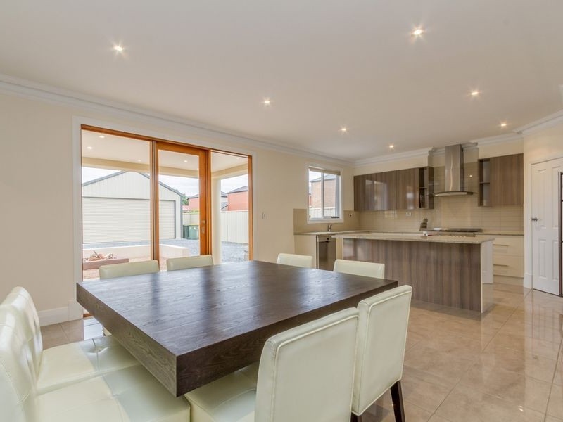 91 Victoria Street, Prospect SA 5082