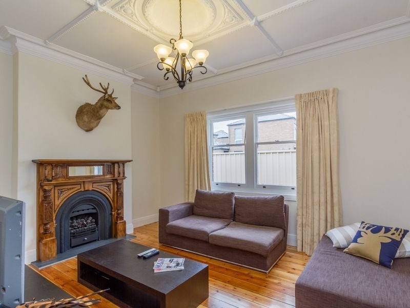 91 Victoria Street, Prospect SA 5082