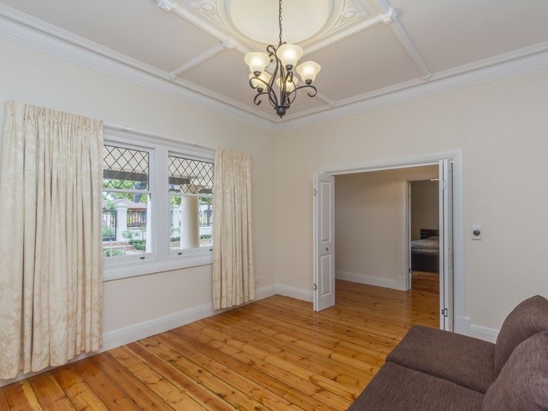 91 Victoria Street, Prospect SA 5082