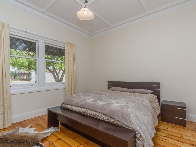 91 Victoria Street, Prospect SA 5082