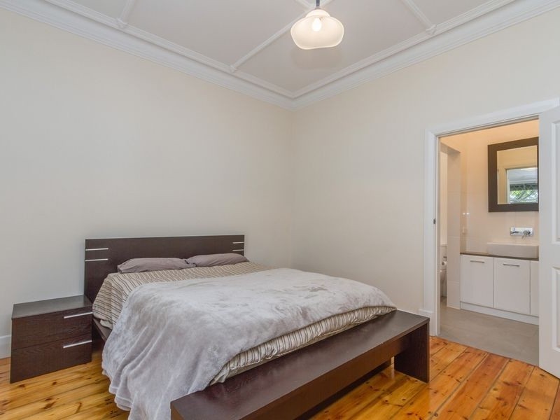 91 Victoria Street, Prospect SA 5082