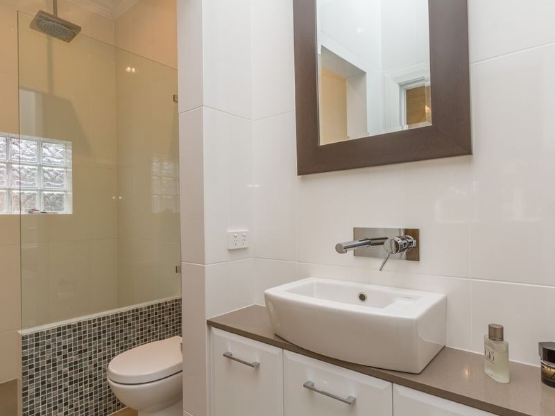 91 Victoria Street, Prospect SA 5082