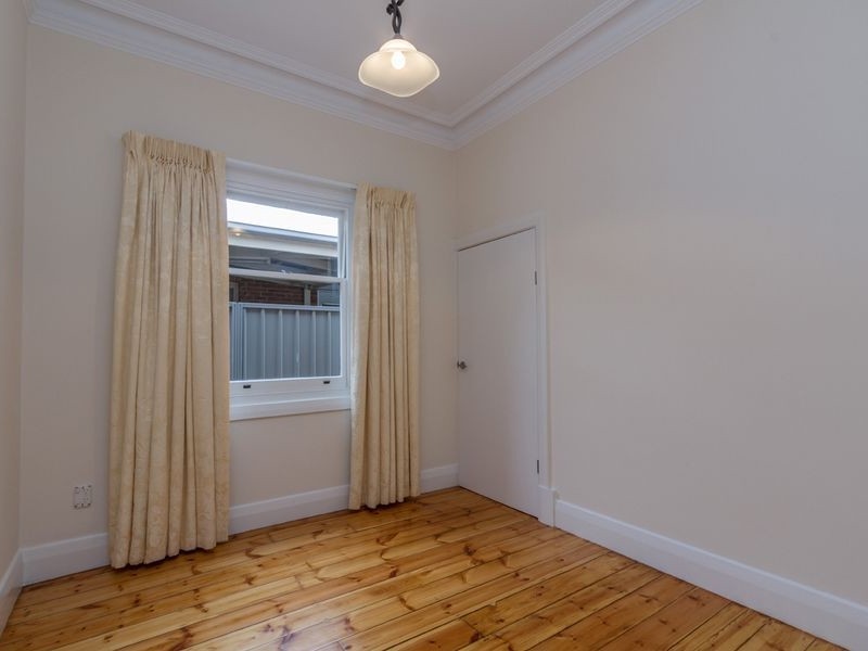 91 Victoria Street, Prospect SA 5082