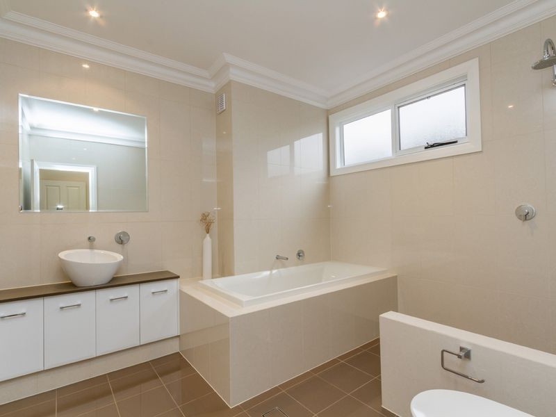 91 Victoria Street, Prospect SA 5082