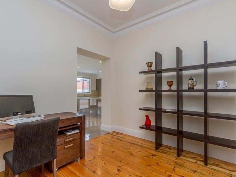 91 Victoria Street, Prospect SA 5082