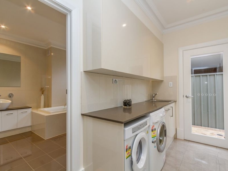 91 Victoria Street, Prospect SA 5082