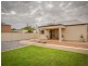 91 Victoria Street, Prospect SA 5082