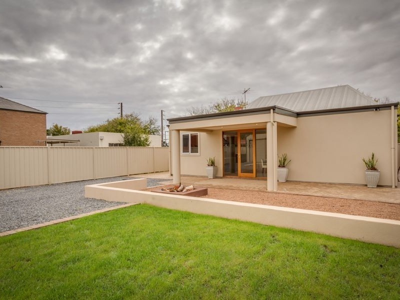 91 Victoria Street, Prospect SA 5082