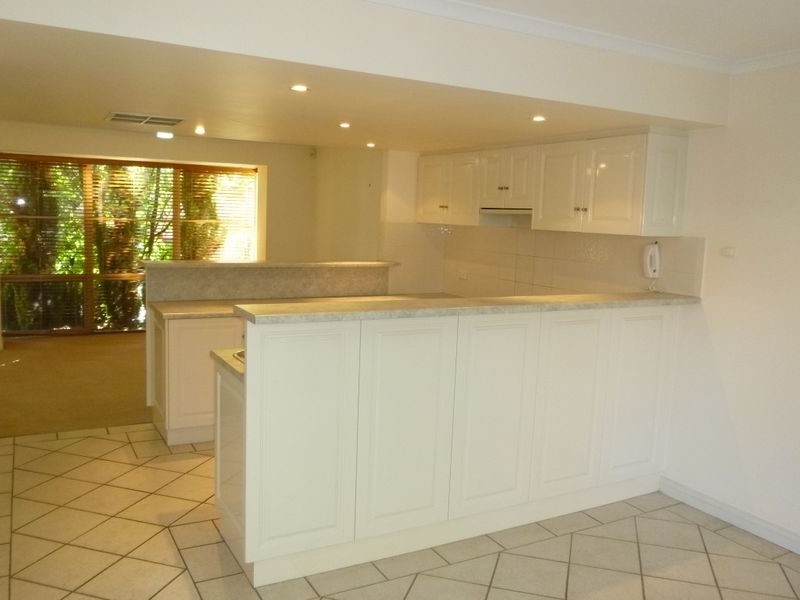 13/217 Prospect Road, Prospect SA 5082