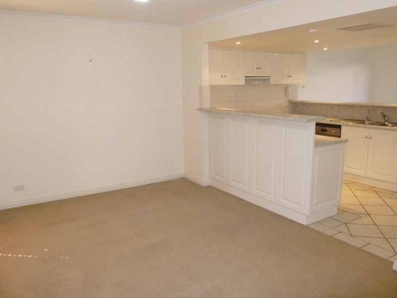 13/217 Prospect Road, Prospect SA 5082