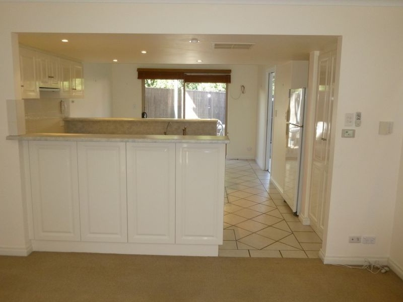 13/217 Prospect Road, Prospect SA 5082