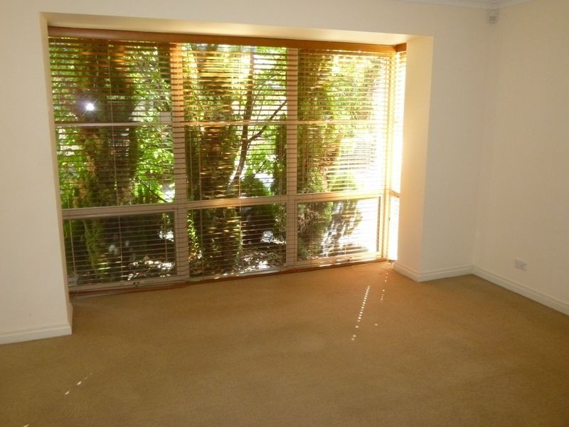 13/217 Prospect Road, Prospect SA 5082