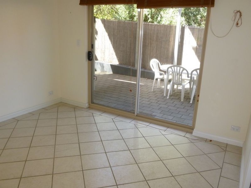 13/217 Prospect Road, Prospect SA 5082