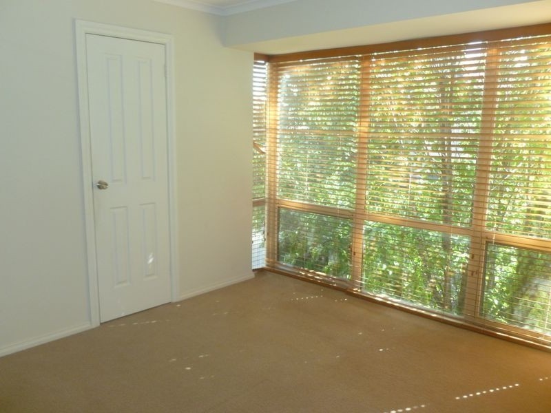 13/217 Prospect Road, Prospect SA 5082