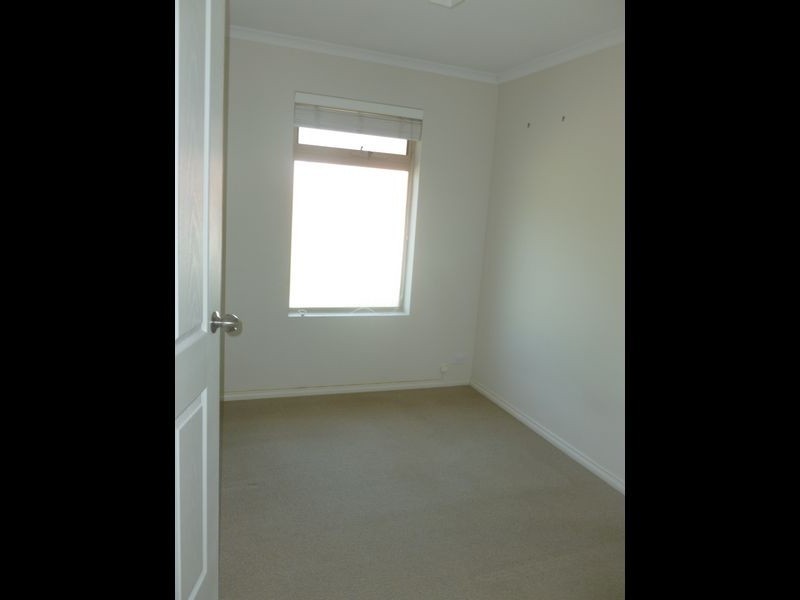 13/217 Prospect Road, Prospect SA 5082