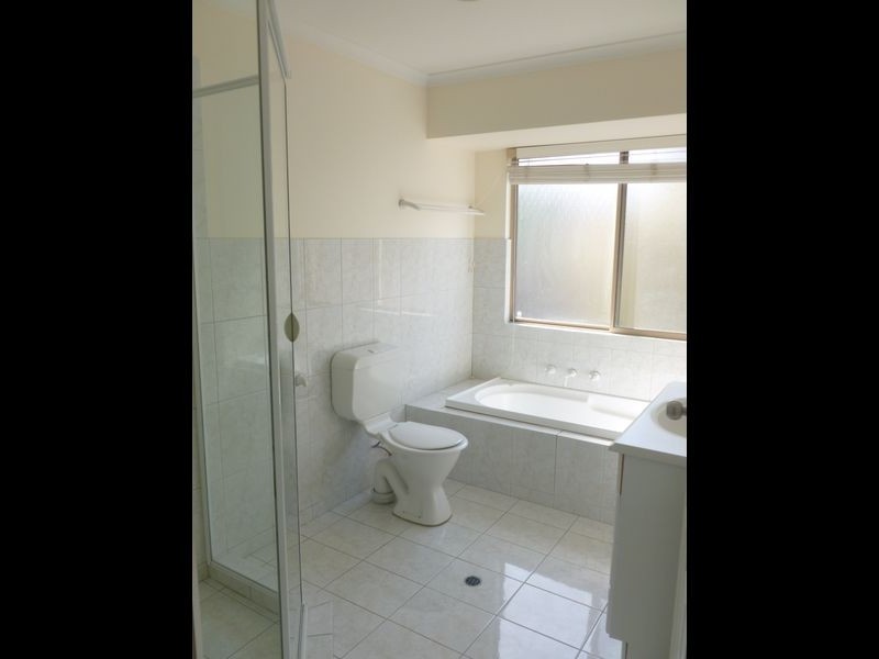 13/217 Prospect Road, Prospect SA 5082