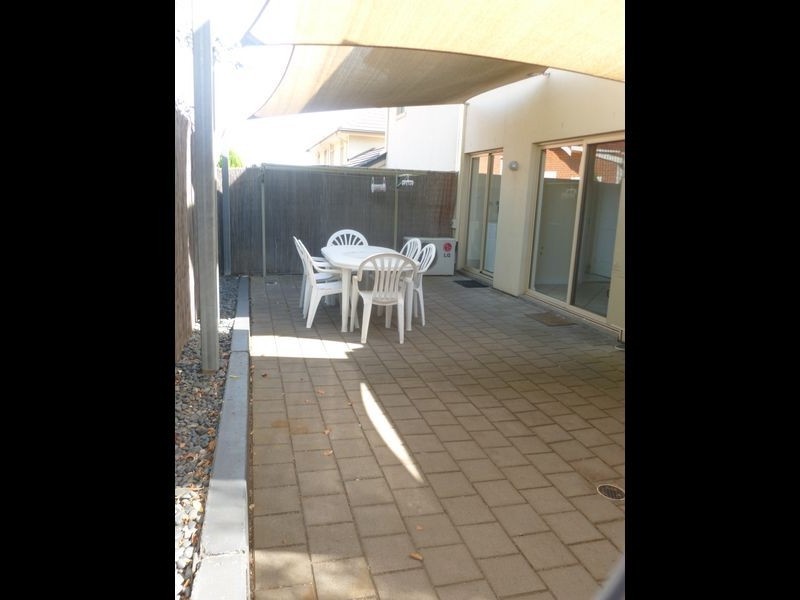 13/217 Prospect Road, Prospect SA 5082