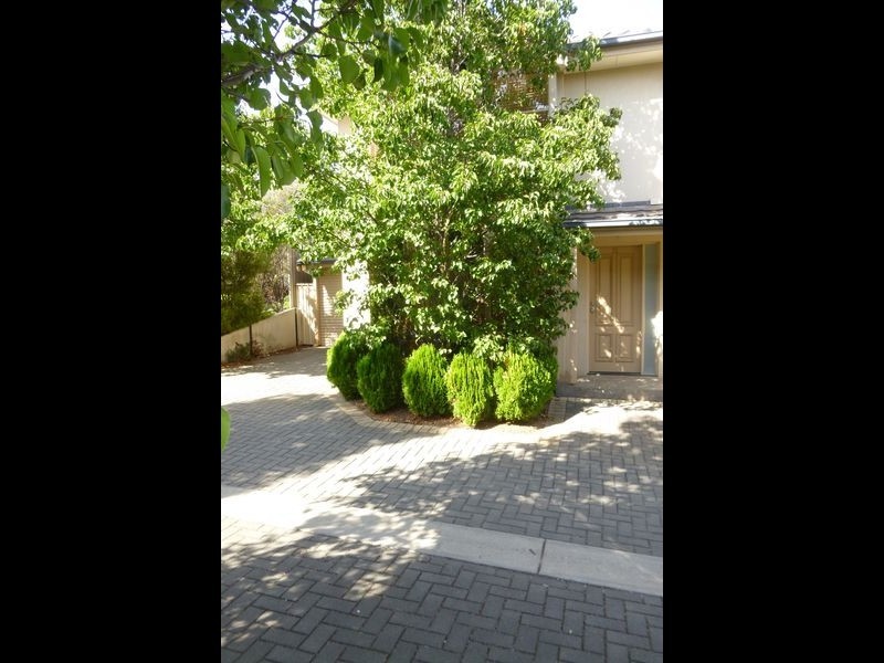 13/217 Prospect Road, Prospect SA 5082