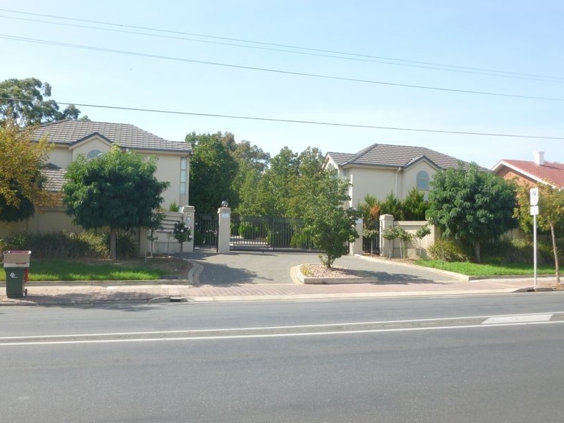 13/217 Prospect Road, Prospect SA 5082