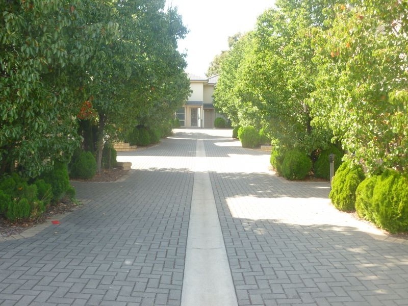 13/217 Prospect Road, Prospect SA 5082