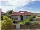 27 Maple Avenue, Klemzig SA 5087