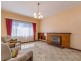 27 Maple Avenue, Klemzig SA 5087