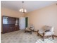 27 Maple Avenue, Klemzig SA 5087