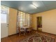 27 Maple Avenue, Klemzig SA 5087