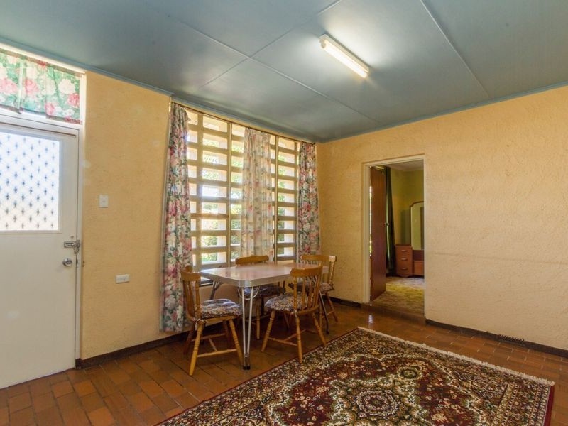 27 Maple Avenue, Klemzig SA 5087