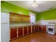 27 Maple Avenue, Klemzig SA 5087