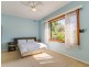 27 Maple Avenue, Klemzig SA 5087