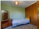 27 Maple Avenue, Klemzig SA 5087
