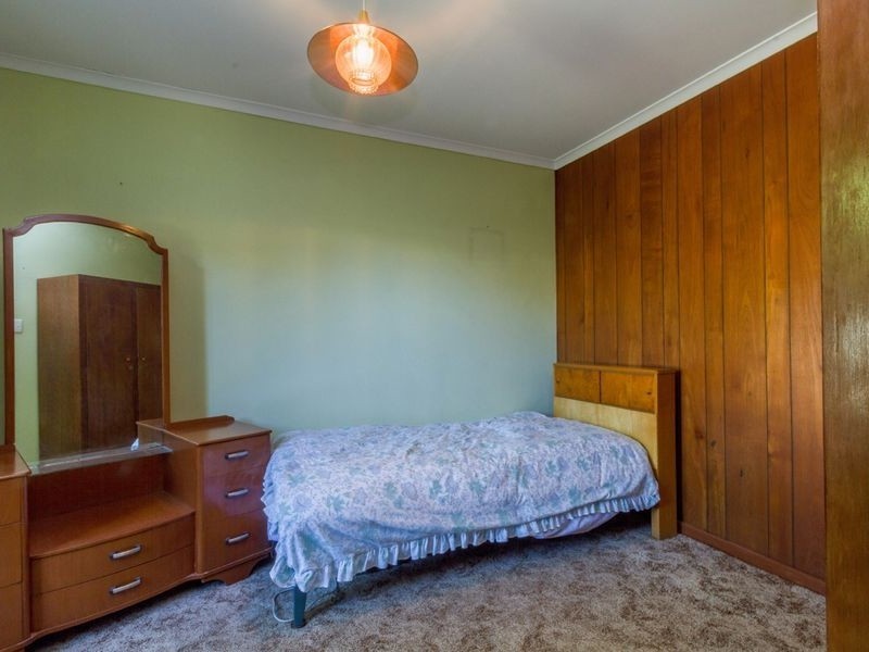 27 Maple Avenue, Klemzig SA 5087