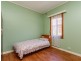 27 Maple Avenue, Klemzig SA 5087
