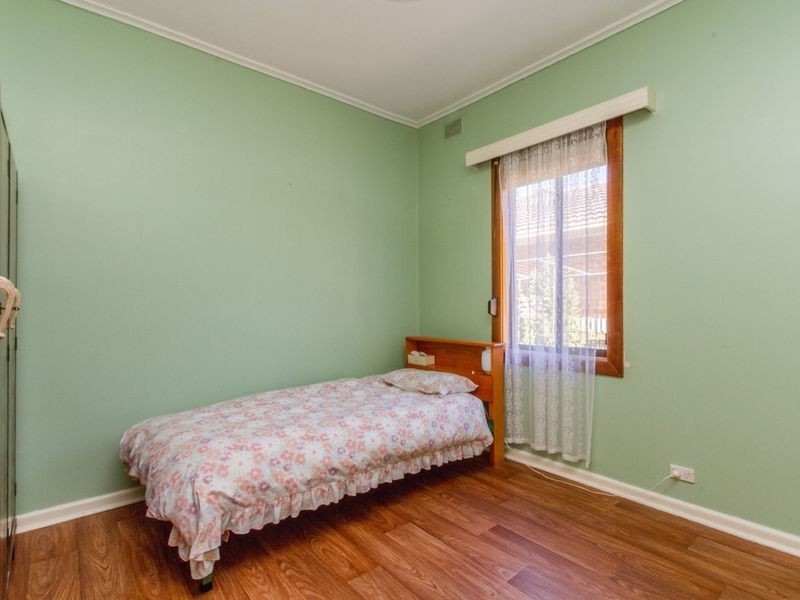 27 Maple Avenue, Klemzig SA 5087